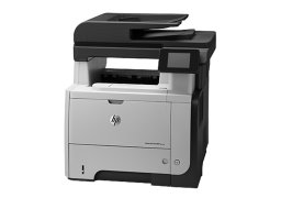 Hp_laserjet_pro_mfp_m521dw_3.jpg