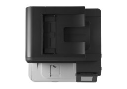 Hp_laserjet_pro_mfp_m521dw_5.jpg