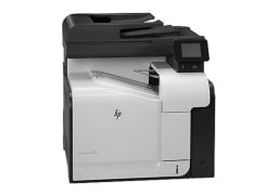 Hp_laserjet_pro_500_color_mfp_m570dw_2.jpg