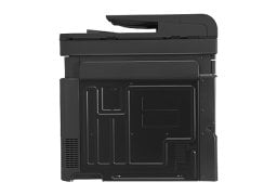 Hp_laserjet_pro_500_color_mfp_m570dw_4.jpg