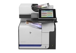 Hp_laserjet_enterprise_refurbished_mfp_m575c_1.jpg