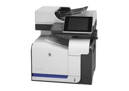 Hp_laserjet_enterprise_refurbished_mfp_m575c_3.jpg