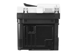 Hp_laserjet_enterprise_refurbished_mfp_m575c_4.jpg