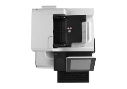 Hp_laserjet_enterprise_refurbished_mfp_m575c_5.jpg