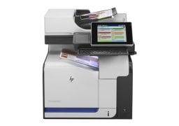 Hp_laserjet_enterprise_mfp_m575c_1.jpg