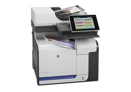 Hp_laserjet_enterprise_mfp_m575c_2.jpg