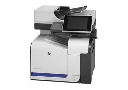 Hp_laserjet_enterprise_mfp_m575c_3.jpg