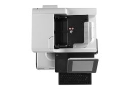 Hp_laserjet_enterprise_mfp_m575c_5.jpg