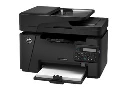 Hp_laserjet_pro_mfp_m127fn_3.jpg