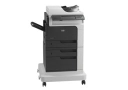 Hp_laserjet_enterprise_m4555f_2.jpg