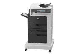 Hp_laserjet_enterprise_m4555f_3.jpg