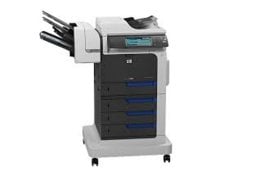 Hp_color_laserjet_enterprise_cm4540fskm_1.jpg