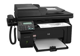 Hp_laserjet_pro_m1216nfh_2.jpg