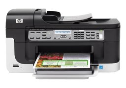 Hp_officejet_e709q_1.jpg