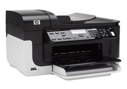 Hp_officejet_e709q_2.jpg