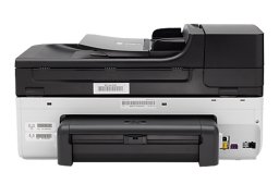 Hp_officejet_e709q_4.jpg