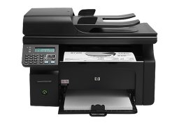 Hp_laserjet_pro_m1213nf_1.jpg