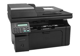 Hp_laserjet_pro_m1213nf_2.jpg