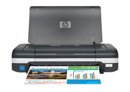 Hp_officejet_h470_1.jpg
