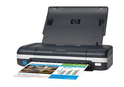Hp_officejet_h470_3.jpg