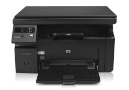 Hp_laserjet_pro_m1136_1.jpg