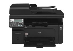 Hp_hotspot_laserjet_pro_m1218nfs_1.jpg