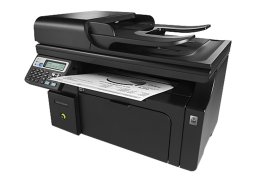 Hp_hotspot_laserjet_pro_m1218nfs_3.jpg