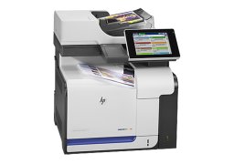 Hp_laserjet_enterprise_refurbished_mfp_m575dn_2.jpg