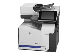 Hp_laserjet_enterprise_refurbished_mfp_m575dn_3.jpg