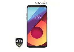 LG-Q6-2.jpg