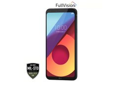 LG-Q6-5.jpg