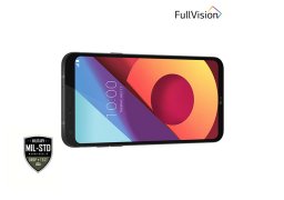 LG-Q6-6.jpg