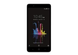 ZTE-Blade-Z-Max-1.jpg