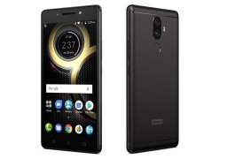 Lenovo-K8-Note-1.jpg