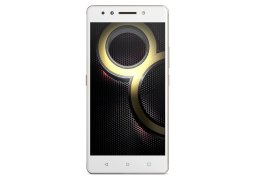 Lenovo-K8-Note-3.jpg