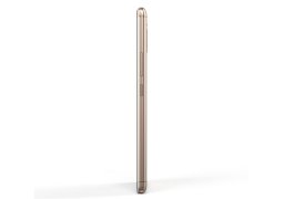 Lenovo-K8-Note-4.jpg