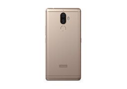 Lenovo-K8-Note-5.jpg