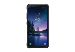 Samsung-Galaxy-S8-Active-1.jpg