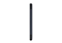 Samsung-Galaxy-S8-Active-2.jpg