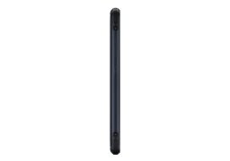 Samsung-Galaxy-S8-Active-3.jpg