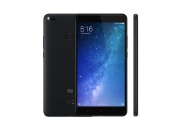 Xiaomi-Mi-Max-2-1.jpg