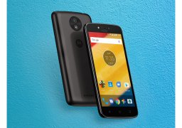 Moto-C-Plus-1.jpg