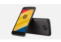 Moto-C-Plus-2.jpg