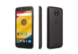 Moto-C-Plus-3.jpg