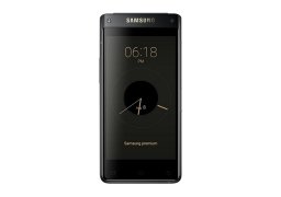 Samsung-Leadership-8-1.jpg