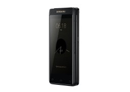 Samsung-Leadership-8-2.jpg