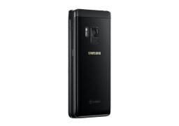 Samsung-Leadership-8-4.jpg