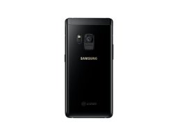 Samsung-Leadership-8-5.jpg