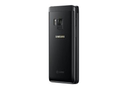 Samsung-Leadership-8-6.jpg