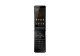 Samsung-Leadership-8-8.jpg